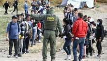 Fim de medidas restritivas pode causar aumento de imigrações de mexicanos aos EUA