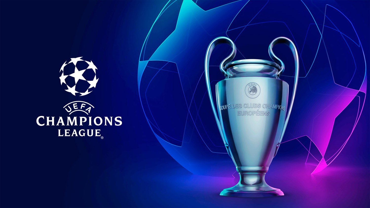 qual time ganhou a champions league 2019