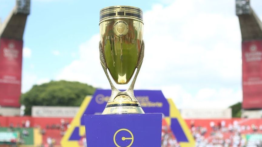UEFA Champions League no Ibirapuera - Guia da Semana