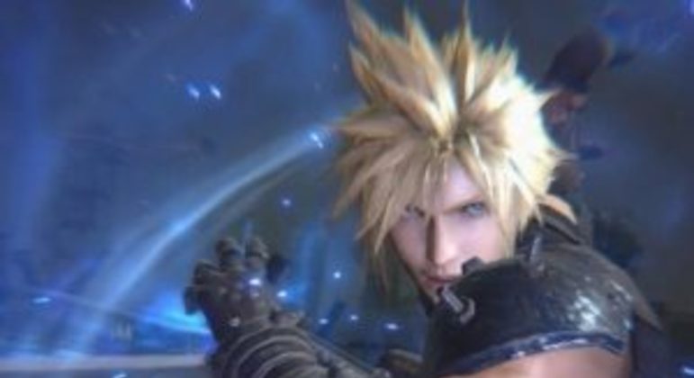 Final Fantasy VII: Ever Crisis ganha novo trailer e tem beta planejado no Android