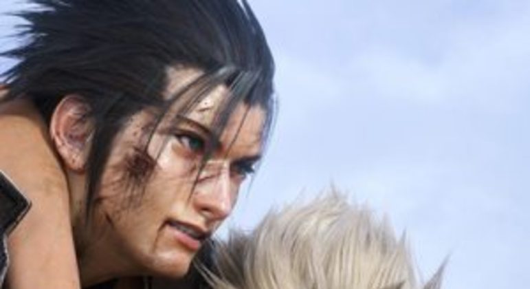 Final Fantasy VII Parte 2 é revelado em trailer e será parte de trilogia