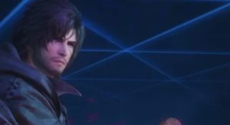 Final Fantasy XVI tem primeiro DLC lançado e outro encaminhado para 2024