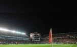 final Libertadores 2021