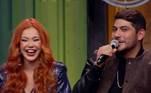 final power couple brasil 5