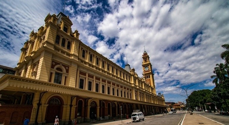 Novas instalações entre as exposições de longa duração irão marcar a reabertura do museu