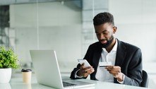 Saiba como controlar o dinheiro e organizar as contas pelo celular 