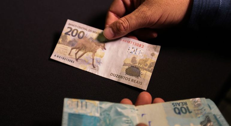 Curso gratuito capacita professores sobre educação financeira – Notícias