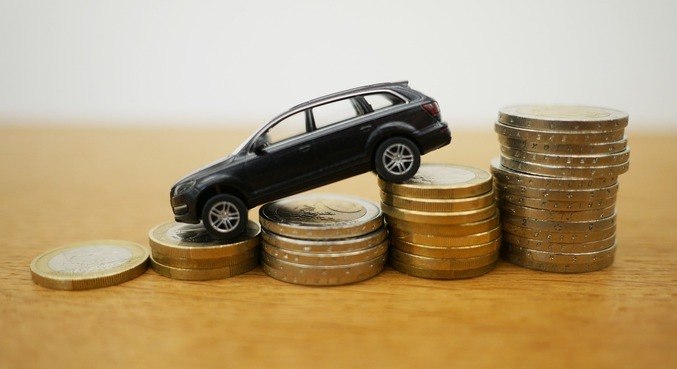 Cada prestação para financiar carro popular subiu R$ 218,46 desde março de 2021