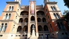 Fiocruz dá orientações para reduzir riscos nas festas de fim de ano 