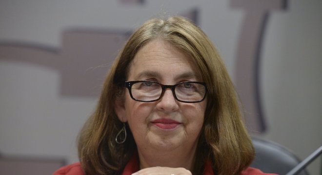 Fiona Macaulay