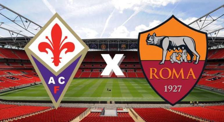 Em Florença, um confronto direto por vaga na Europa League