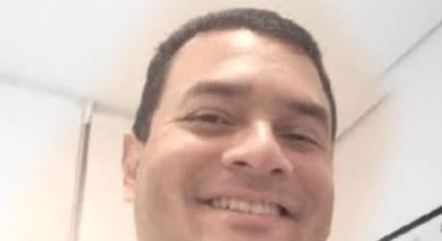 Homem é acusado de abusar de mulheres