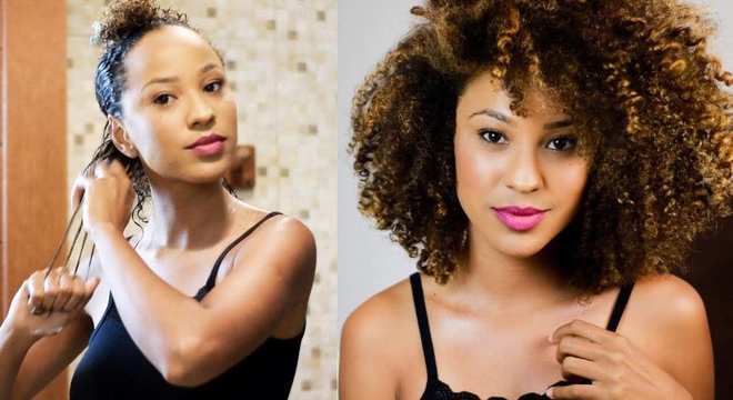 Fitagem- O que é, como fazer, para que serve, benefícios e malefícios