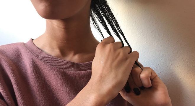 Fitagem- O que é, como fazer, para que serve, benefícios e malefícios