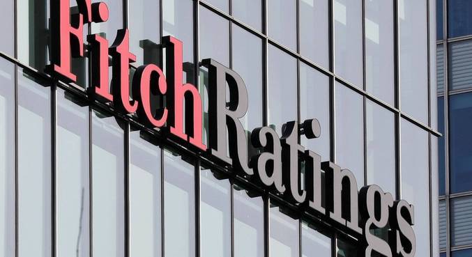 "Recente melhora fiscal vai piorar sob o novo governo", prevê Fitch