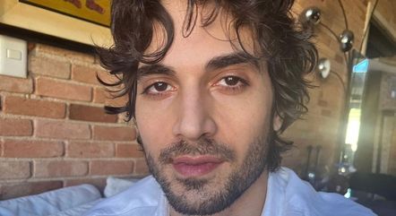Fiuk reclamou de salário de 'Malhação'