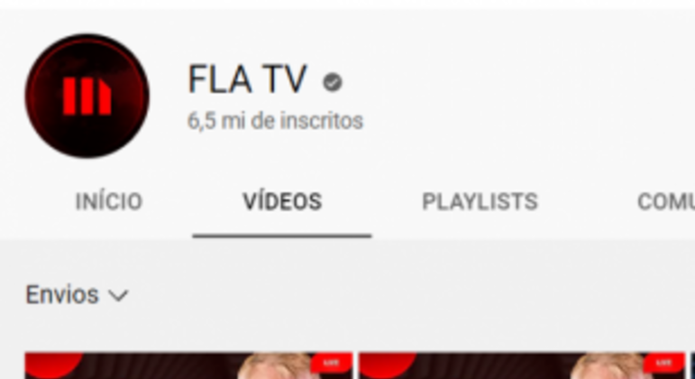 Fla TV