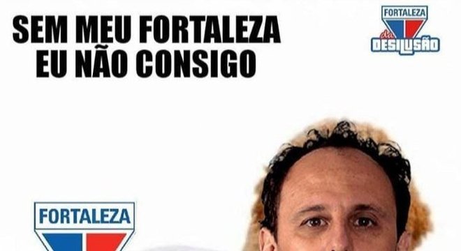 Freguês? São Paulo sofre com zoeiras após derrota para o