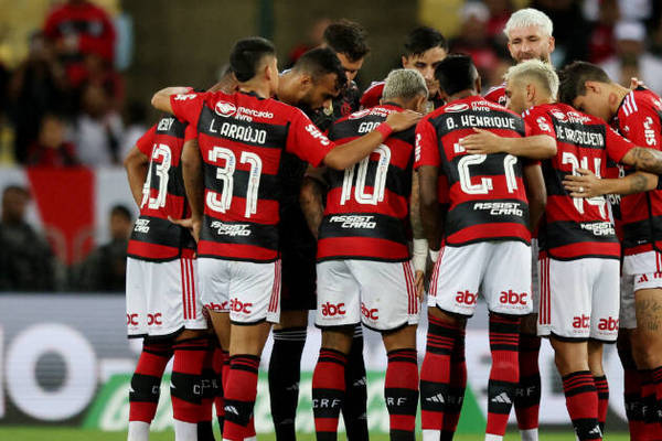 Salgueiro vai jogar contra o Corinthians no Estádio Salgueirão na 1ª fase  da Copa do Brasil