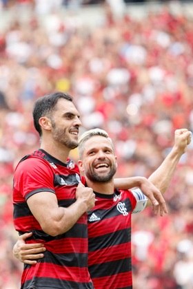 Bangu x Flamengo - Taça Rio (Ao Vivo) 