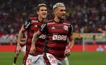Flamengo 2022
