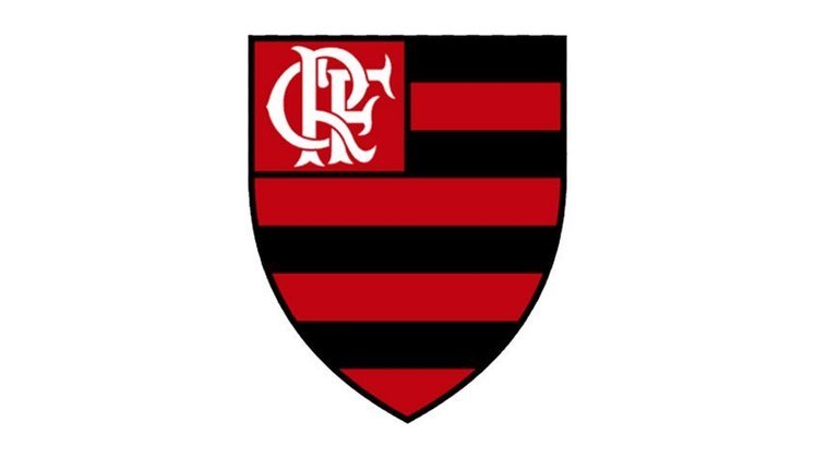 Flamengo (BRA) - O Flamengo, na época de Zico, conquistou o único título de campeão mundial. O feito foi realizado em no ano de 1981