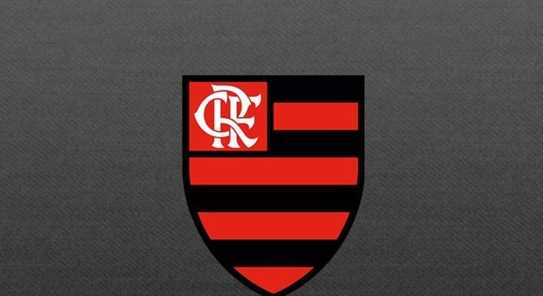 Flamengo - Brasil - Na elite nacional desde 1964