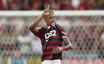 Flamengo campeão