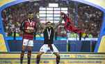 flamengo campeao, flamengo, flamengo copa do brasil