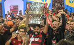 flamengo campeao, flamengo, flamengo copa do brasil, rodinei