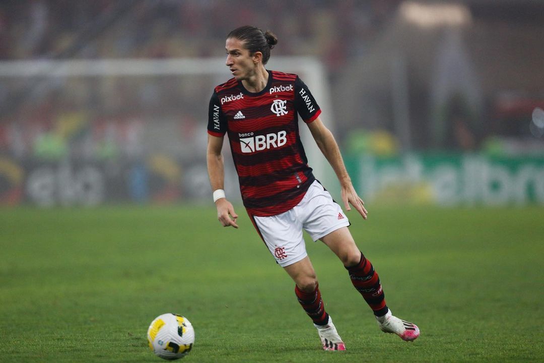 Quem acertou e quem errou na disputa de pênaltis entre Flamengo e  Independiente Del Valle?