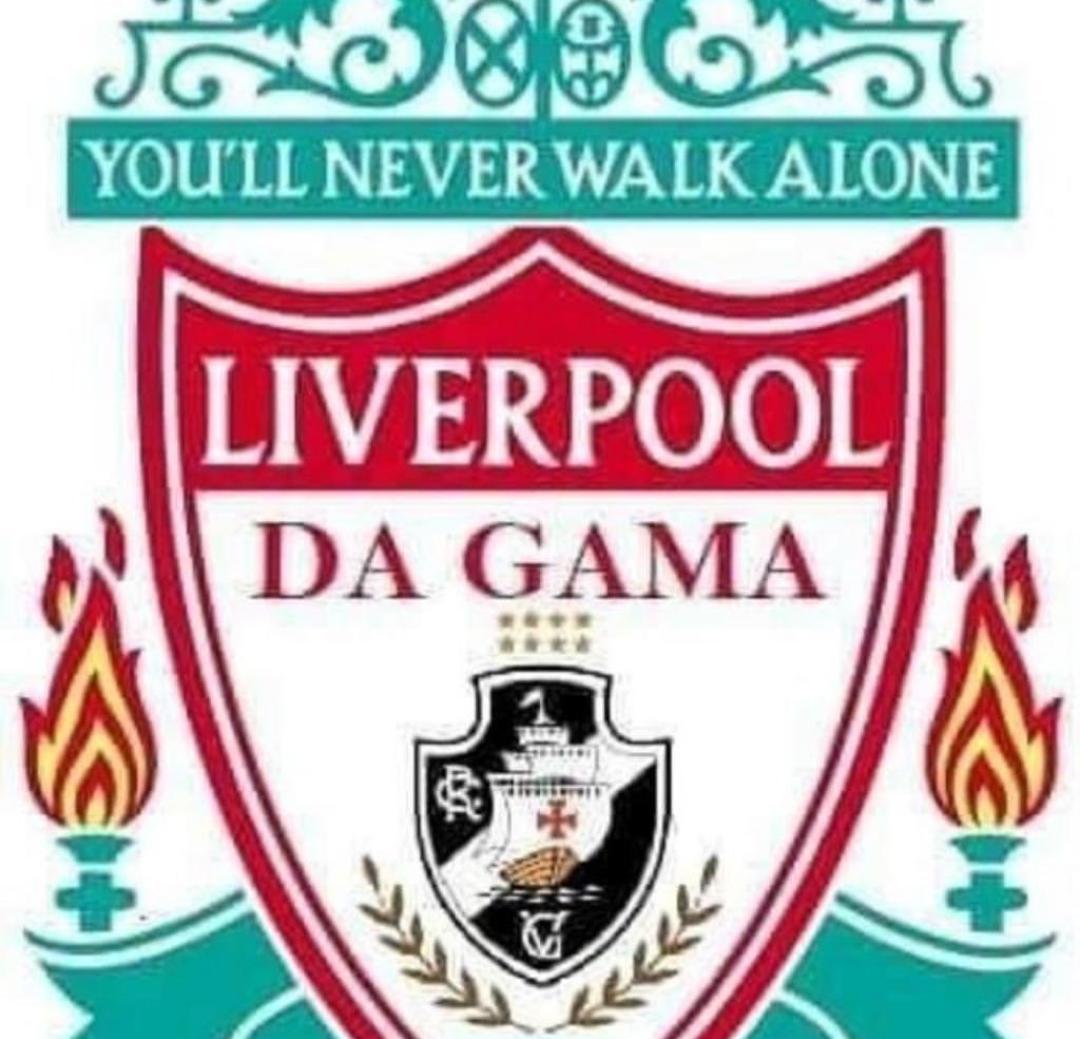 Derrota Do Flamengo No Mundial Vira Piada Na Internet Fotos R7 Fora De Jogo