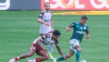 Libertadores: primeiros ingressos para final acabam em 15 minutos