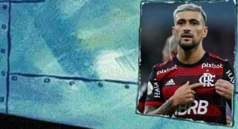 Voltou ao normal”! Veja os melhores memes da vitória do Flamengo sobre o  Vasco – LANCE!