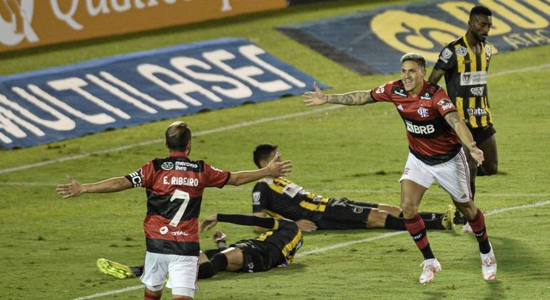 Tres Gols De Pedro Michael Sensacional Flamengo 3 A 0 Prisma R7 Cosme Rimoli