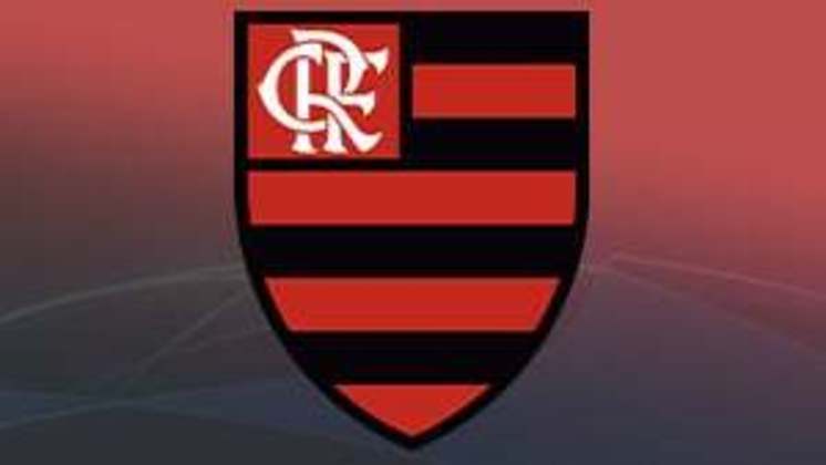 Flamengo - votou contra