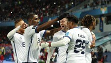 Governo saudita premia jogadores do Al Hilal com R$ 694 mil por vitória contra o Flamengo