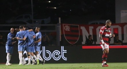 Flamengo 