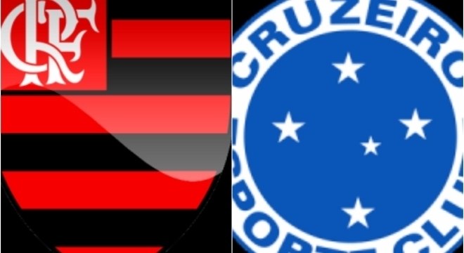 Hoje em dia, é mais fácil ganhar do Flamengo do que do Cruzeiro