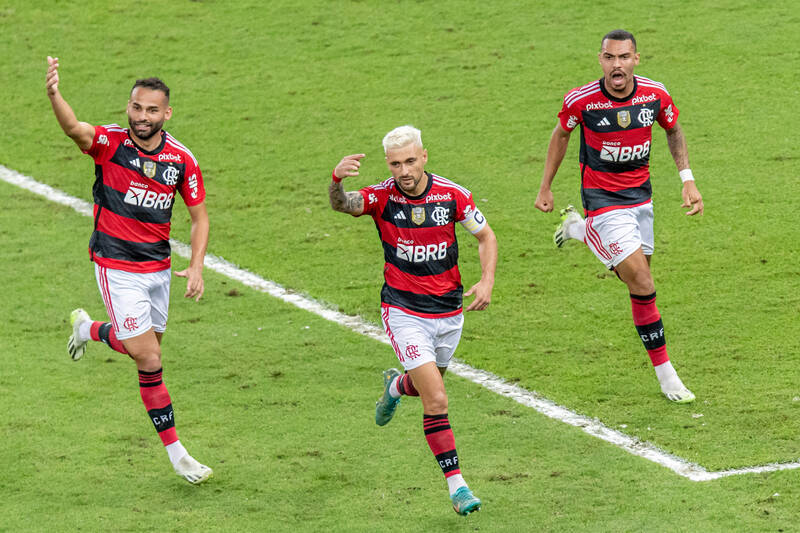 Mylena on X: esses são os próximos jogos do grêmio, se eu falar