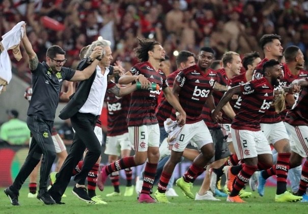 Flamengo V Gremio Brasileirao Series A 2015 Photos and Premium High Res  Pictures