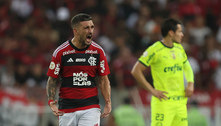 Flamengo se inspira na arrancada de 2009 para conquistar o Brasileirão