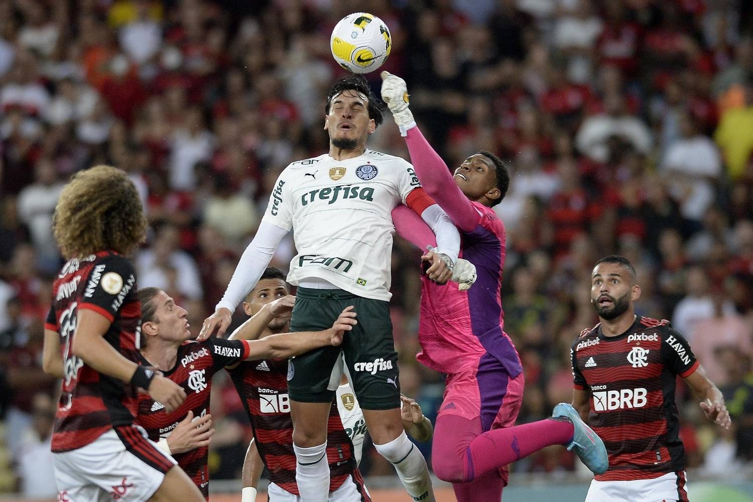 Imprima a tabela completa do Campeonato Paulista de 2019 - Esportes - R7  Futebol