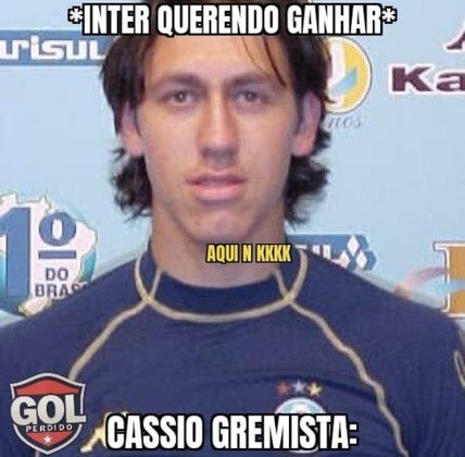 união Flarinthians dnv? #flamengo #corinthians #flarinthians #memesbra