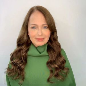 Flavia Magnani entra para o elenco de Reis