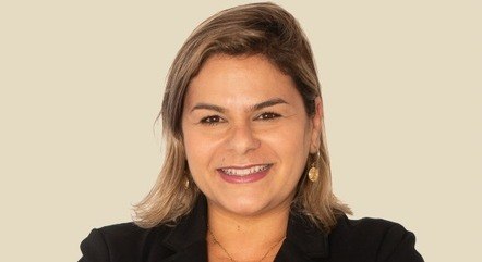 Flávia Pascoal (PL), prefeita de Ubatuba, teve seu mandato cassado