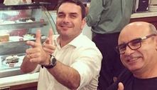 Entenda o que é a rachadinha, crime por que Fabricio Queiroz é suspeito