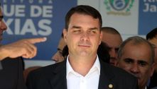 5ª Turma do STJ vota para anular quebra do sigilo de Flávio Bolsonaro