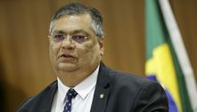 Flávio Dino diz que há 'visão clara de execução' em morte de médicos no RJ 