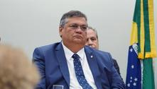 Flávio Dino diz 'aceitar' repatriação de brasileiros se Portugal devolver ouro levado do Brasil